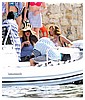 Filename=55.JPG
Filesize=82KiB
Dimensions=500x456
Date added=Aug 29, 2015 55.JPG