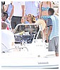 Filename=61.JPG
Filesize=60KiB
Dimensions=500x372
Date added=Aug 29, 2015 61.JPG