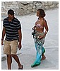Filename=hq33.jpg
Filesize=476KiB
Dimensions=1800x2164
Date added=Sep 18, 2014 hq33.jpg