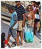 Filename=hq37.jpg
Filesize=675KiB
Dimensions=1800x2343
Date added=Sep 18, 2014 hq37.jpg