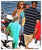 Filename=hq44.jpg
Filesize=524KiB
Dimensions=1800x2487
Date added=Sep 18, 2014 hq44.jpg