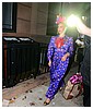 Filename=17.jpg
Filesize=427KiB
Dimensions=1198x1800
Date added=Nov 01, 2014 17.jpg