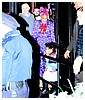 Filename=18.jpg
Filesize=623KiB
Dimensions=1664x1800
Date added=Nov 01, 2014 18.jpg