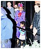 Filename=19.jpg
Filesize=669KiB
Dimensions=1609x1800
Date added=Nov 01, 2014 19.jpg