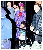Filename=20.jpg
Filesize=576KiB
Dimensions=1525x1800
Date added=Nov 01, 2014 20.jpg