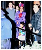 Filename=21.jpg
Filesize=554KiB
Dimensions=1493x1800
Date added=Nov 01, 2014 21.jpg