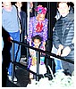 Filename=23.jpg
Filesize=784KiB
Dimensions=1629x1800
Date added=Nov 01, 2014 23.jpg