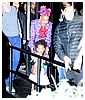 Filename=24.jpg
Filesize=708KiB
Dimensions=1631x1800
Date added=Nov 01, 2014 24.jpg