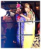 Filename=25.jpg
Filesize=750KiB
Dimensions=1594x1800
Date added=Nov 01, 2014 25.jpg