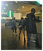 Filename=hq09.jpg
Filesize=1566KiB
Dimensions=4256x2823
Date added=Mar 24, 2014 hq09.jpg