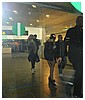 Filename=hq10.jpg
Filesize=1533KiB
Dimensions=4256x2823
Date added=Mar 24, 2014 hq10.jpg