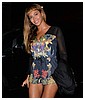 Filename=48.jpg
Filesize=33KiB
Dimensions=364x480
Date added=Oct 27, 2014 48.jpg