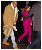Filename=hq24.JPG
Filesize=396KiB
Dimensions=1373x2064
Date added=Dec 23, 2014 hq24.JPG