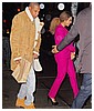 Filename=hq25.JPG
Filesize=473KiB
Dimensions=1373x2064
Date added=Dec 23, 2014 hq25.JPG