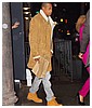 Filename=hq26.JPG
Filesize=504KiB
Dimensions=1373x2064
Date added=Dec 23, 2014 hq26.JPG