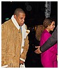 Filename=hq27.JPG
Filesize=631KiB
Dimensions=2064x2064
Date added=Dec 23, 2014 hq27.JPG