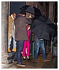 Filename=hq28.jpg
Filesize=1781KiB
Dimensions=3131x3736
Date added=Dec 23, 2014 hq28.jpg