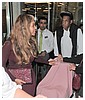 Filename=47.jpg
Filesize=782KiB
Dimensions=1664x1740
Date added=Oct 24, 2014 47.jpg