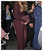 Filename=hq054.jpg
Filesize=1007KiB
Dimensions=1650x3111
Date added=Oct 24, 2014 hq054.jpg