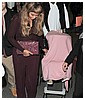 Filename=hq058.jpg
Filesize=662KiB
Dimensions=1354x2481
Date added=Oct 24, 2014 hq058.jpg