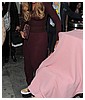 Filename=hq060.jpg
Filesize=1225KiB
Dimensions=1961x3615
Date added=Oct 24, 2014 hq060.jpg
