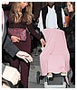 Filename=hq063.jpg
Filesize=1101KiB
Dimensions=1703x2779
Date added=Oct 24, 2014 hq063.jpg