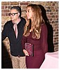 Filename=hq072.jpg
Filesize=720KiB
Dimensions=1916x2354
Date added=Oct 24, 2014 hq072.jpg
