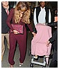 Filename=hq074.jpg
Filesize=967KiB
Dimensions=2112x2994
Date added=Oct 24, 2014 hq074.jpg