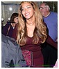 Filename=hq087.jpg
Filesize=624KiB
Dimensions=1991x2887
Date added=Oct 24, 2014 hq087.jpg
