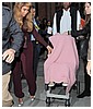 Filename=hq094.jpg
Filesize=1151KiB
Dimensions=1949x2928
Date added=Oct 24, 2014 hq094.jpg