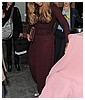 Filename=hq104.jpg
Filesize=1348KiB
Dimensions=2014x3679
Date added=Oct 24, 2014 hq104.jpg