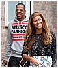 Filename=52.jpg
Filesize=67KiB
Dimensions=420x480
Date added=Oct 27, 2014 52.jpg