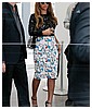 Filename=64.jpg
Filesize=44KiB
Dimensions=320x480
Date added=Oct 27, 2014 64.jpg