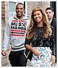 Filename=67.JPG
Filesize=86KiB
Dimensions=490x500
Date added=Oct 27, 2014 67.JPG