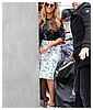 Filename=hq101.jpg
Filesize=685KiB
Dimensions=1365x2048
Date added=Oct 25, 2014 hq101.jpg