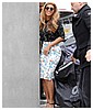 Filename=hq103.jpg
Filesize=685KiB
Dimensions=1365x2048
Date added=Oct 25, 2014 hq103.jpg