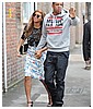 Filename=hq108.jpg
Filesize=350KiB
Dimensions=1331x2048
Date added=Oct 25, 2014 hq108.jpg