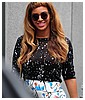 Filename=hq145.jpg
Filesize=460KiB
Dimensions=1403x2048
Date added=Oct 25, 2014 hq145.jpg
