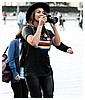 Filename=06.jpg
Filesize=39KiB
Dimensions=350x500
Date added=Oct 27, 2014 06.jpg