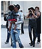 Filename=hq034.jpg
Filesize=1081KiB
Dimensions=2729x4503
Date added=Oct 08, 2014 hq034.jpg