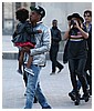 Filename=hq036.jpg
Filesize=997KiB
Dimensions=2561x4290
Date added=Oct 08, 2014 hq036.jpg