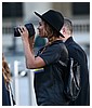 Filename=hq038.jpg
Filesize=504KiB
Dimensions=2425x3474
Date added=Oct 08, 2014 hq038.jpg
