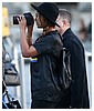 Filename=hq039.jpg
Filesize=615KiB
Dimensions=2601x4011
Date added=Oct 08, 2014 hq039.jpg