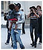Filename=hq040.jpg
Filesize=339KiB
Dimensions=1238x2048
Date added=Oct 08, 2014 hq040.jpg