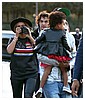 Filename=hq043.jpg
Filesize=396KiB
Dimensions=1547x2048
Date added=Oct 08, 2014 hq043.jpg