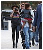 Filename=hq046.jpg
Filesize=416KiB
Dimensions=1411x2048
Date added=Oct 08, 2014 hq046.jpg