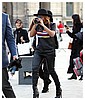 Filename=hq047.jpg
Filesize=403KiB
Dimensions=1470x2048
Date added=Oct 08, 2014 hq047.jpg