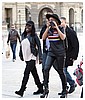 Filename=hq049.jpg
Filesize=440KiB
Dimensions=1523x2048
Date added=Oct 08, 2014 hq049.jpg