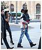 Filename=hq066.jpg
Filesize=450KiB
Dimensions=2048x1504
Date added=Oct 08, 2014 hq066.jpg
