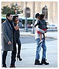 Filename=hq067.jpg
Filesize=491KiB
Dimensions=1736x2048
Date added=Oct 08, 2014 hq067.jpg
